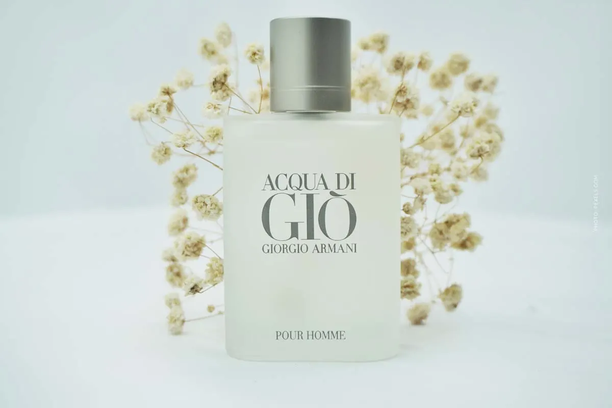 Les parfums les plus célèbres du monde : Chanel No. 5, Dior J'adore & Co.