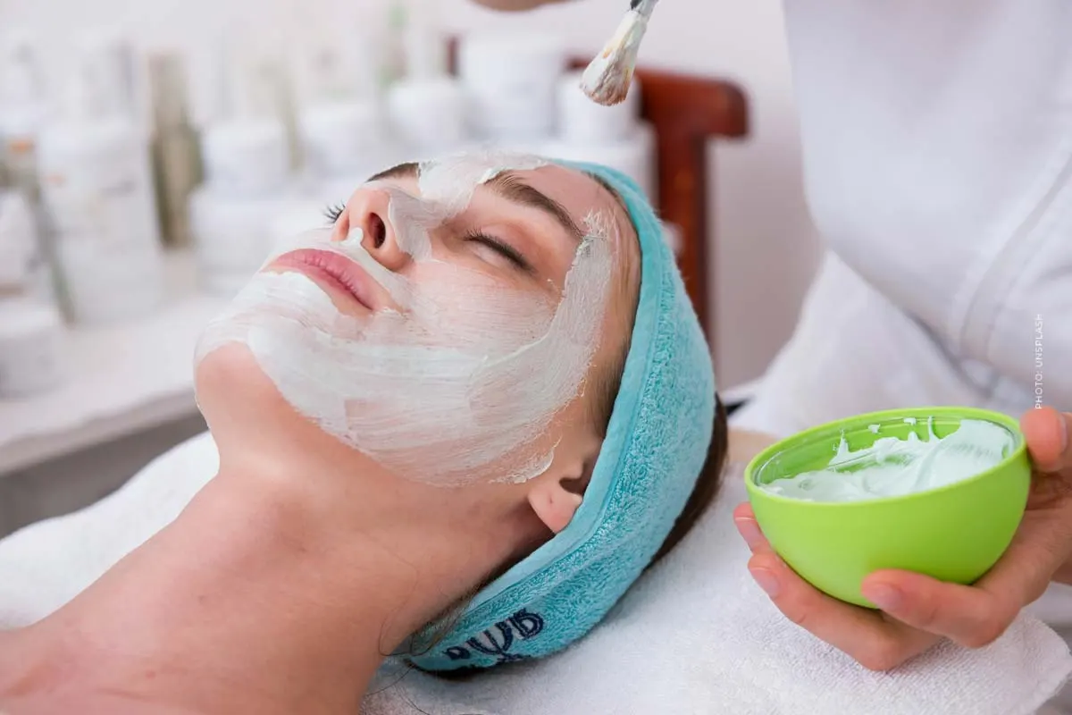 Prix anti-âge : Pourquoi les produits anti-âge sont-ils si chers ?