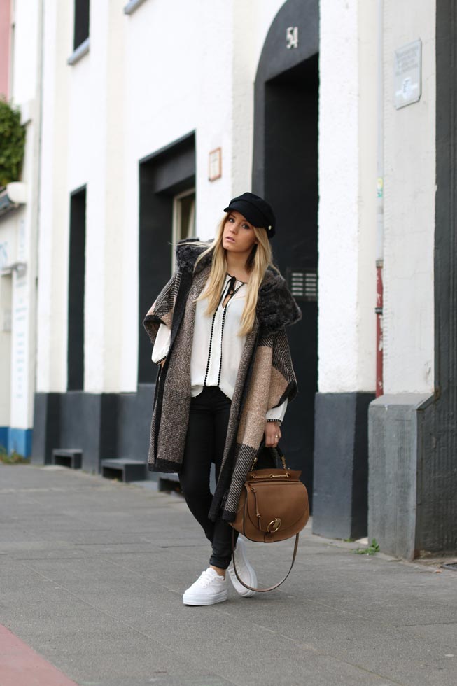 fashiontwinstinct-instagram-zwillinge-koeln-freundinnen-shopping-mode-trends-blog-im-interview (6)