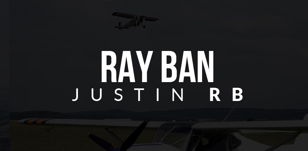 ray-ban-justin-rb-sonnenbrille-blog-bericht-test