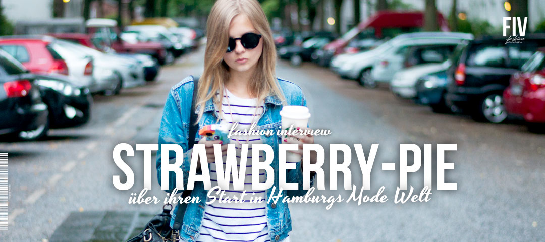 interview-fashion-bloggerin-ruth-strawberry-pie-start-modewelt-hamburg