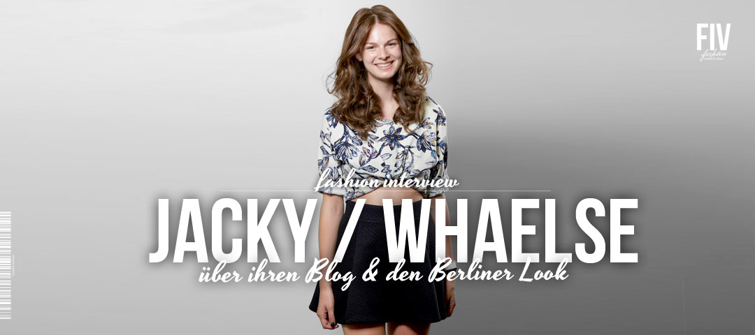 interview-mode-bloggerin-jacky-whaelse-fashion-berliner-look