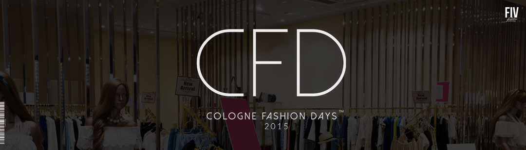 cologne-fashion-days-cfd-2015-koeln-fashionweek-modemessen-dezember