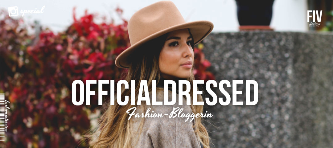 officialdressed-fashion-bloggerin-blog-mode-beauty-interview-beitragsbild