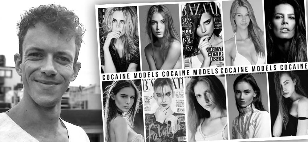 modelagent-stephan-czaja-interview-modelagentur-cocaine-models-erfolg-startup-deutschland-mode-models