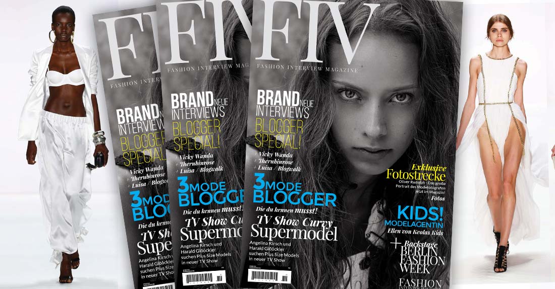 magazin-erste-ausgabe-mode-blogger-curvy-supermodel-angelina-kirsch-blogwalk-luisa-styleroulette-oliver-rudolph-modefotograf-anika-menningen-cover