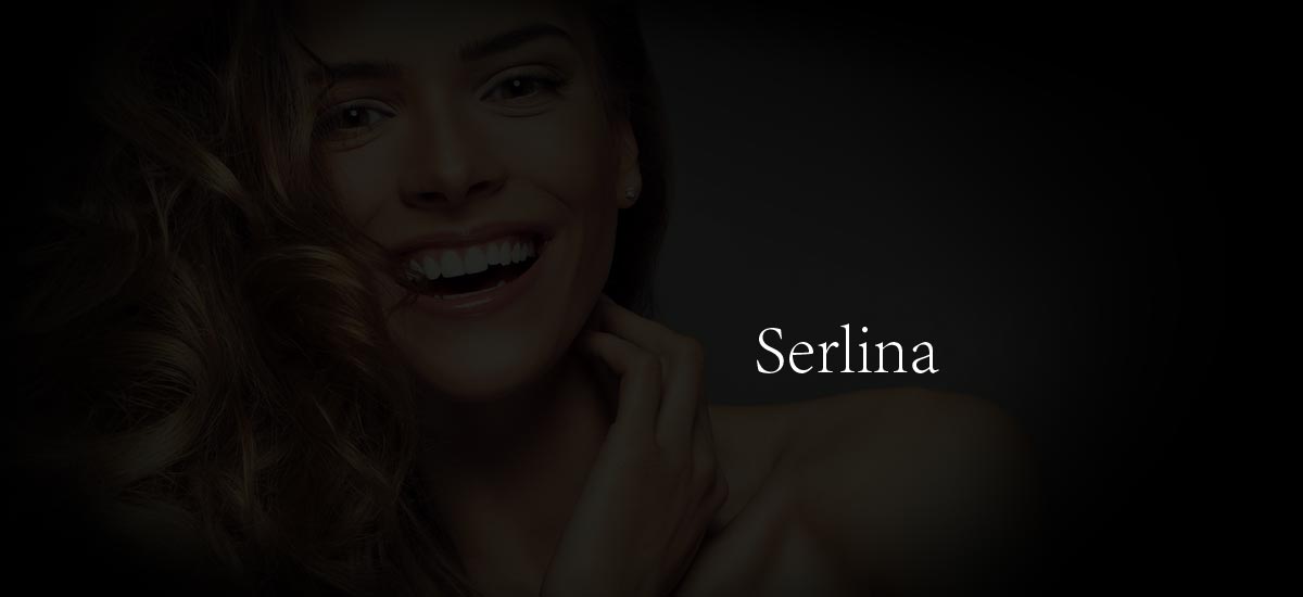 Serlina