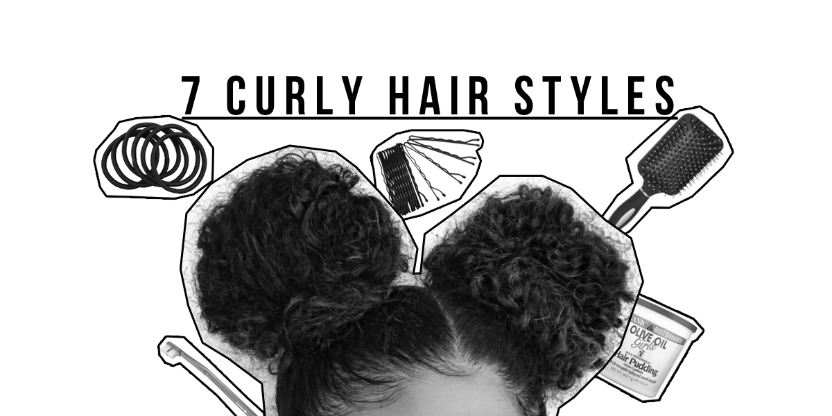 hair-style-tutorial-curls-locken