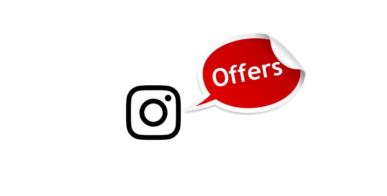 kostenloser-instagram-preis-kosten-rechner-engagement-interaktion-von-influencer-fee-social-analytics-one