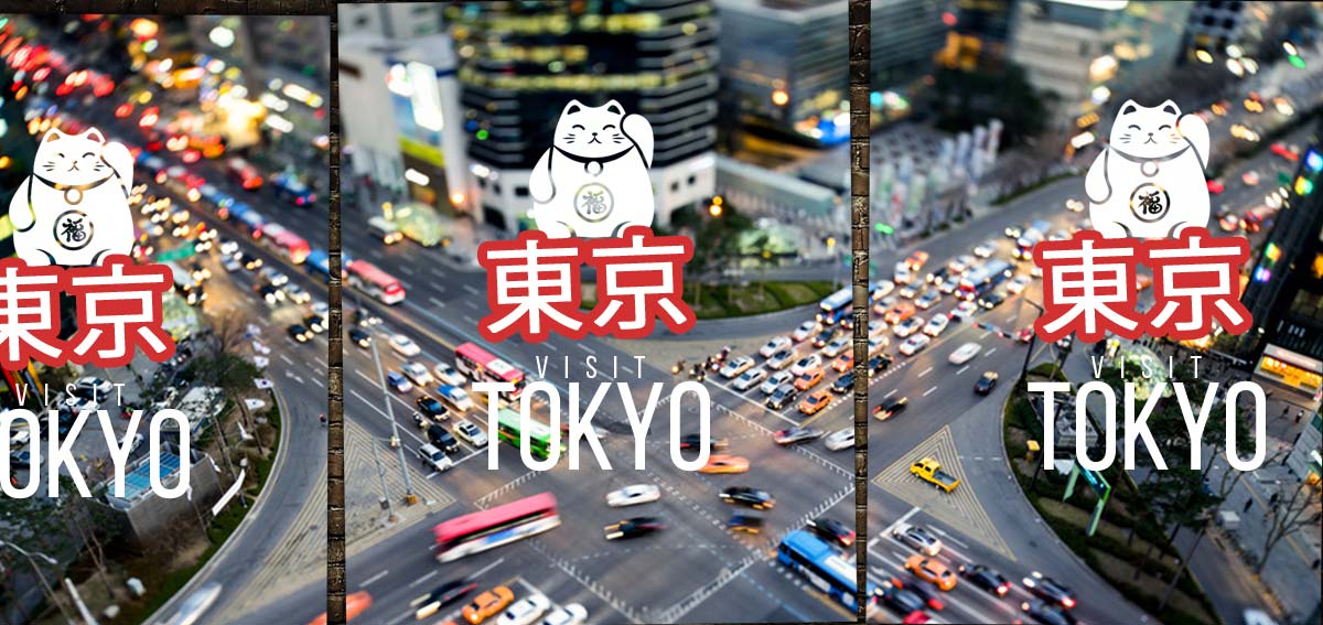 tokio-sight-seeing-sehenswürdigkeiten-erfahrung-kosten-städtereise-japan-fashion-design-leben