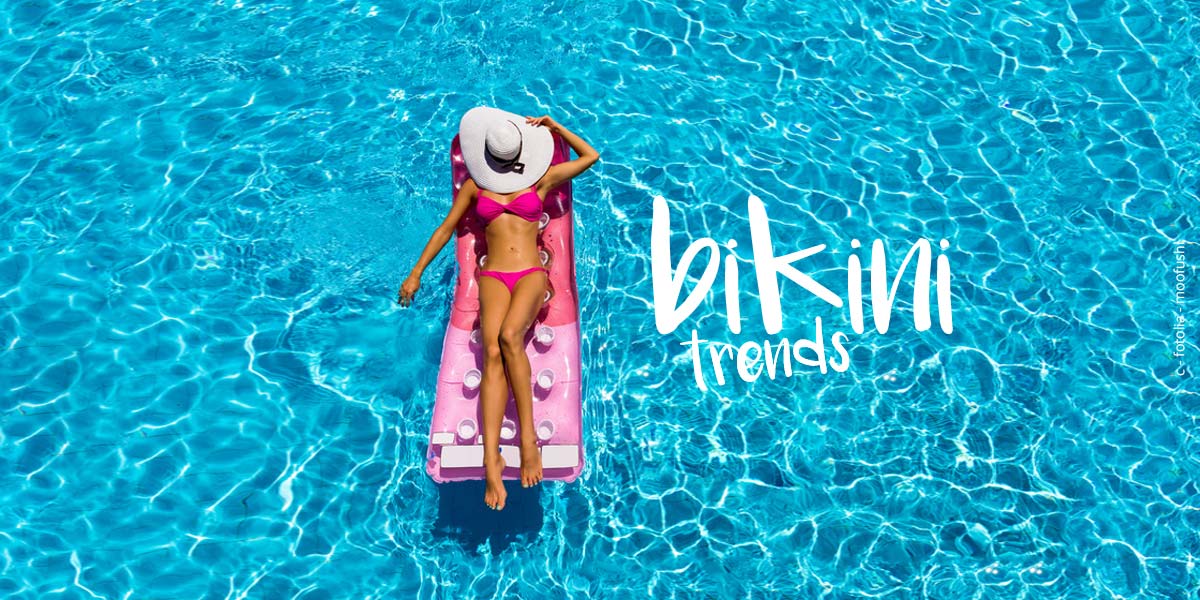 bikini-trends-2018-summer-beach-urlaub-high-waste-pool-girl-baywatch-look