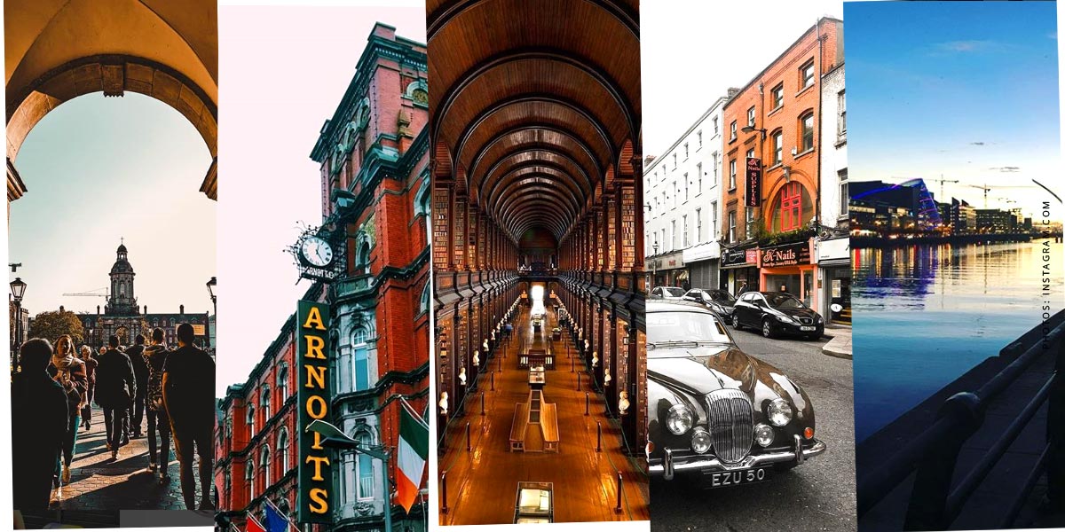 ireland-dublin-city-travel-blogger-lifestyle