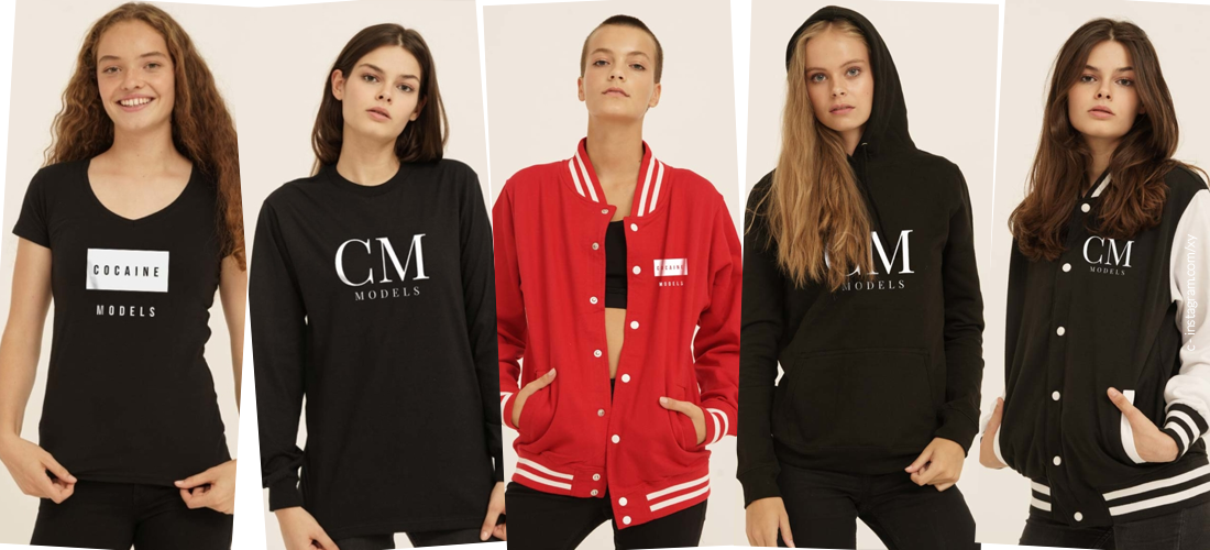fashion-mode-hoodie-jacke-merch-online-shop-merchandise-shirt