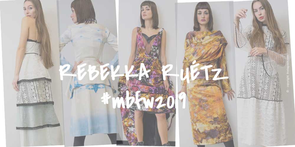 cover-fashion-week-berlin-mailand-rebekka-ruetz-mode-kollektion-winter