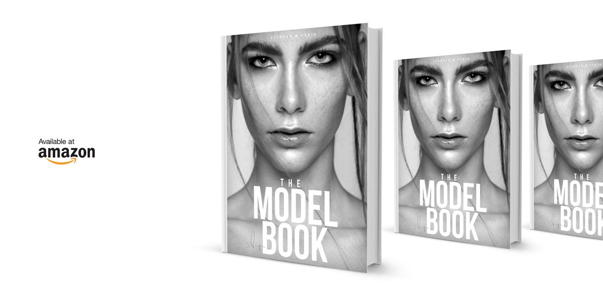 book-fashion-magazine-learn-how-to-become-a-model-best-book-ever-seen-article