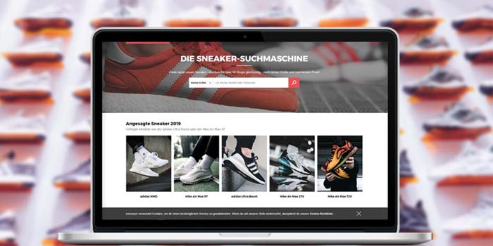sneaker-online-shopping-onlineshop-designer-schuhe-kaufen-bestellen-reduziert-designer