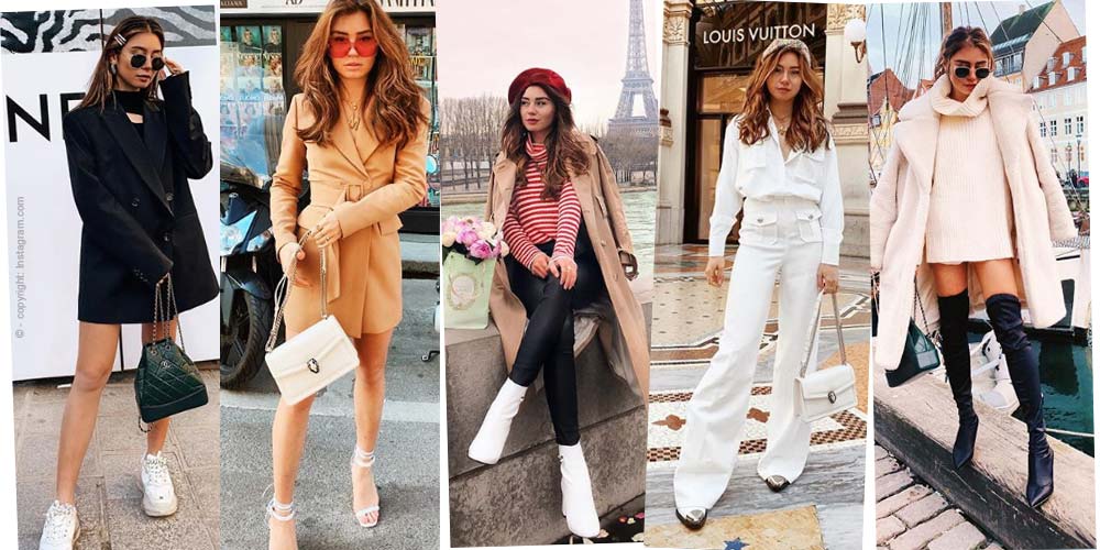 beitragsbild-milena-le-secret-influencer-mode-trends-interview-fotografie-paris-blogger