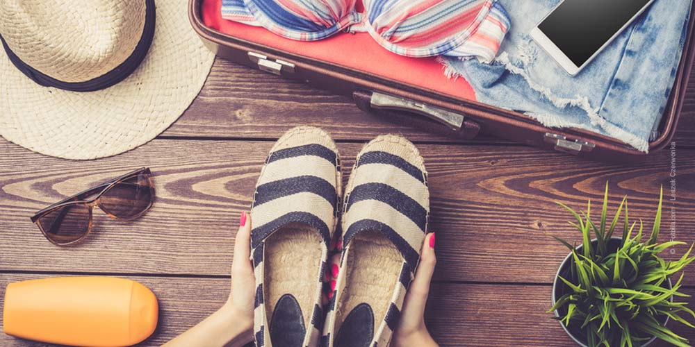 Chaussures trop serrées ou trop grandes - trucs et astuces pour des chaussures confortables beitragsbild-schuhe-groß-klein-passend-unbequem-tipps