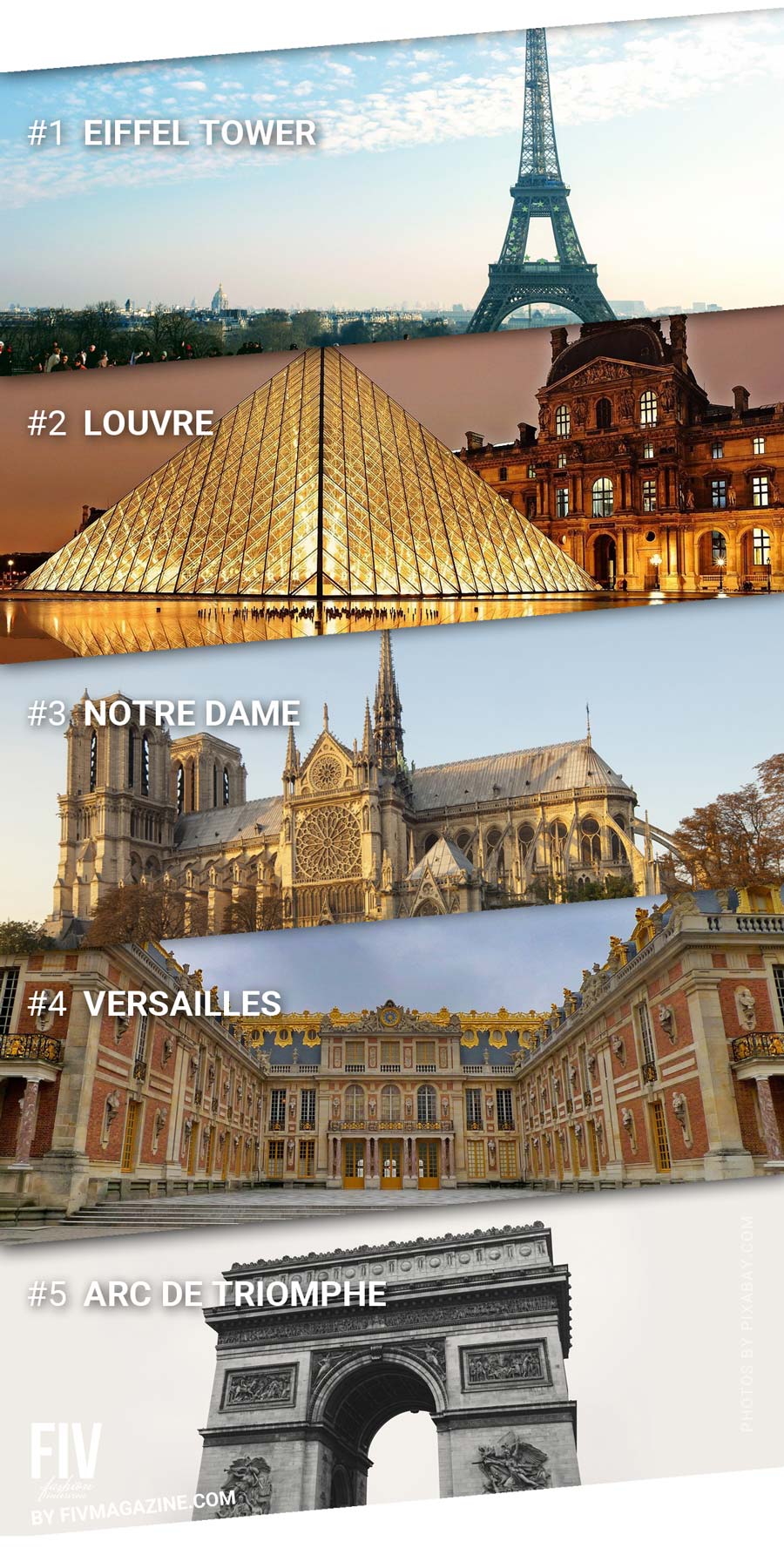 france-paris-tips-travel-holiday-weekend-flight-eifel-tower-louvre-versaille-reisen-tipps-urlaub
