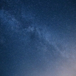 sternenhimmel-milkyway-foto-fotografie-fotograf-lernen-stern-sterne-stars-galaxie-galaxy-universum