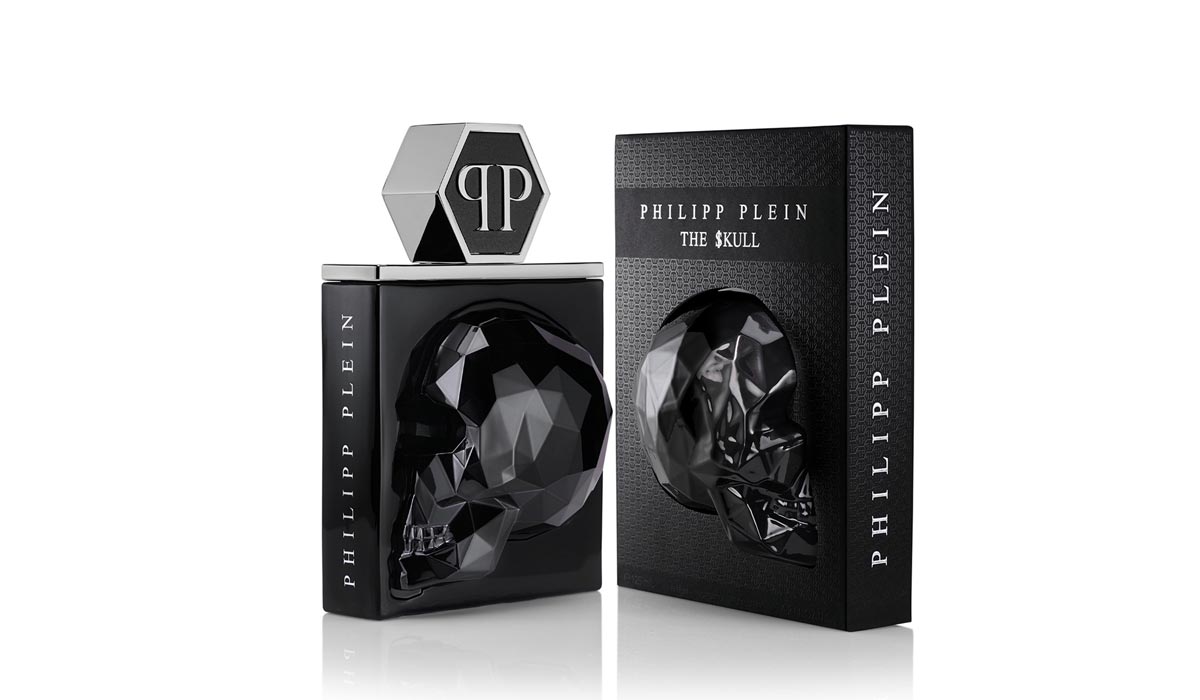 philipp-plein-the-skull-parfum-erfahrung-test-event-vip