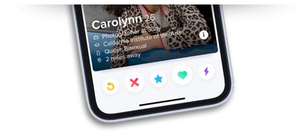 tinder-app-test-vergleich-erfahrung-dating-app-tipps-hilfe-kennenlernen-liebe-zeichen-bedeutung