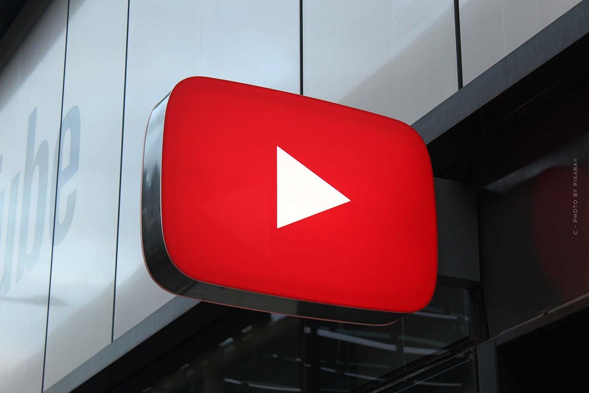 La beauté la plus populaire de tous les temps sur YouTuber - revenus, abonnés et scandales
