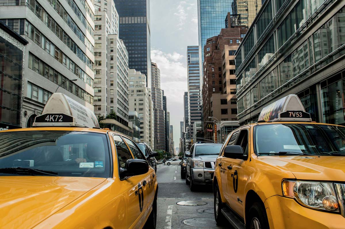 hadid-penthouse-new-york-taxi-stadt-wolkenkratzer