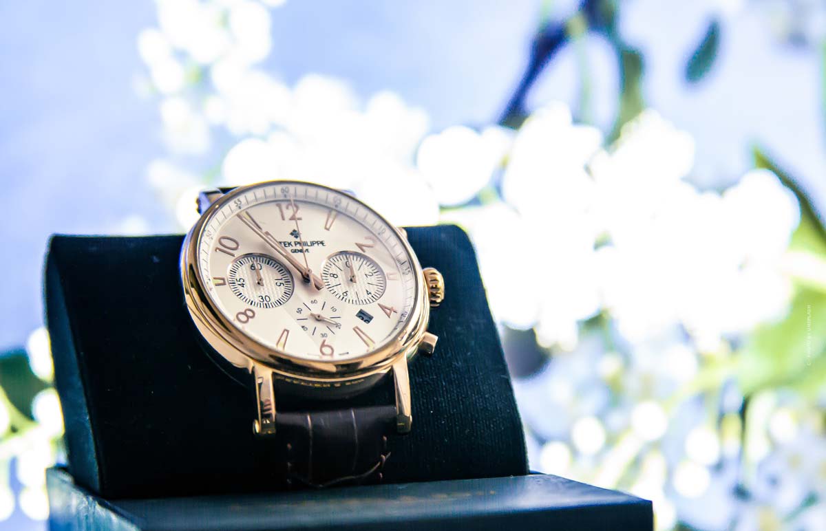 patek-philippe-uhr-uhren-armbanduhr-gold-zifferblatt-uhrzeit-luxusuhr
