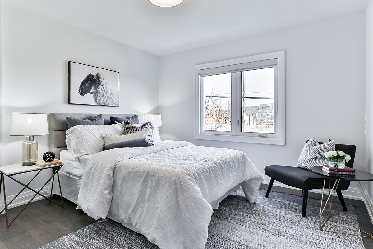 bedroom-decoration-good-sleep-bedding-furniture-bed-window-white