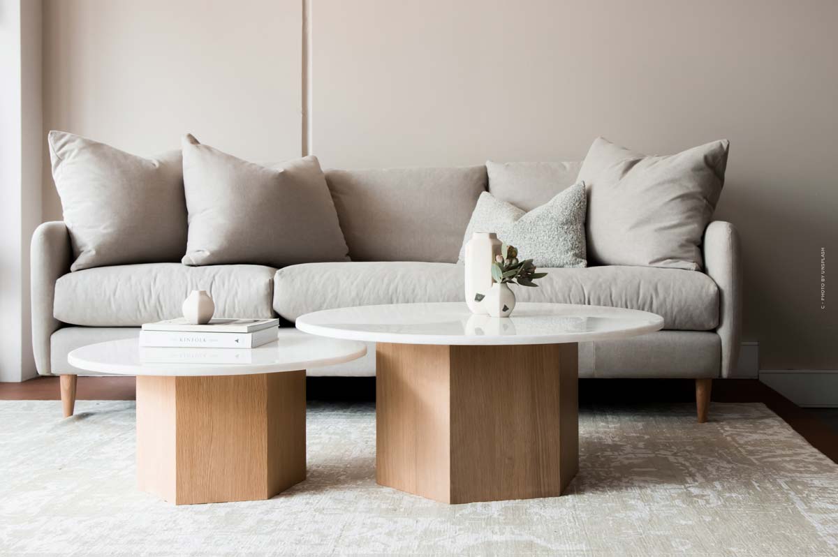 moebel-stuhl-tisch-sofa-couch-badmoebel-sessel-garten-einrichten-tipps-trends-wohnzimmer
