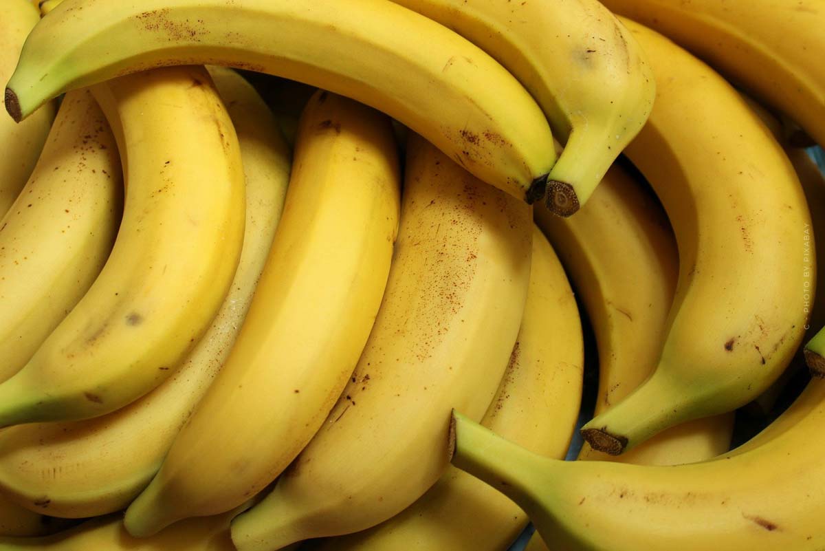 Vitamine D en hiver : identifier les besoins et compléter de manière pertinente