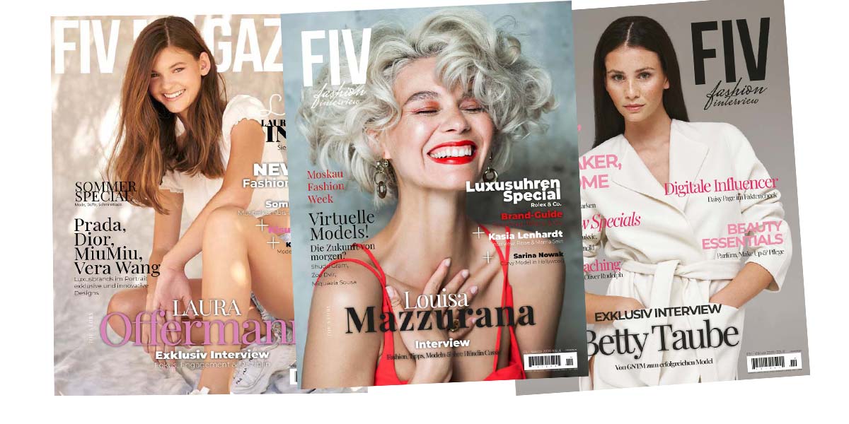 Cover-Magazin-Betty-Taube-Laura-Offermann-Louisa-Mazzurana