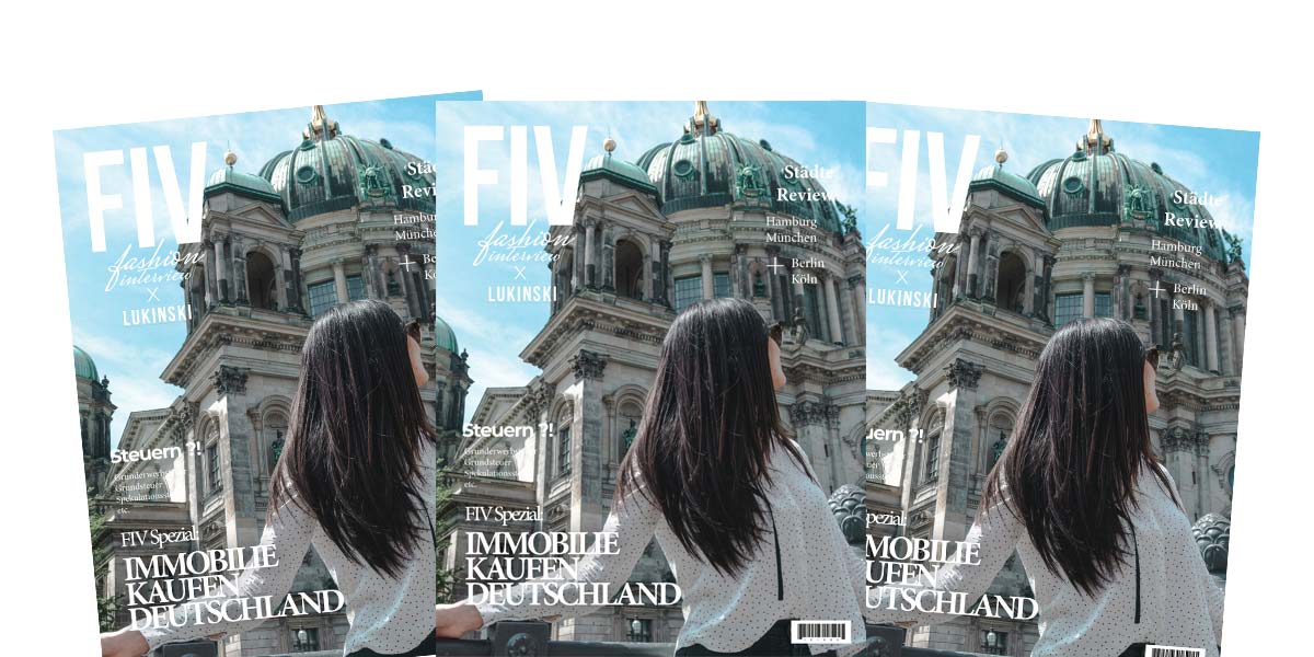 FIV-Magazine-X-Lukinski-Deutsch
