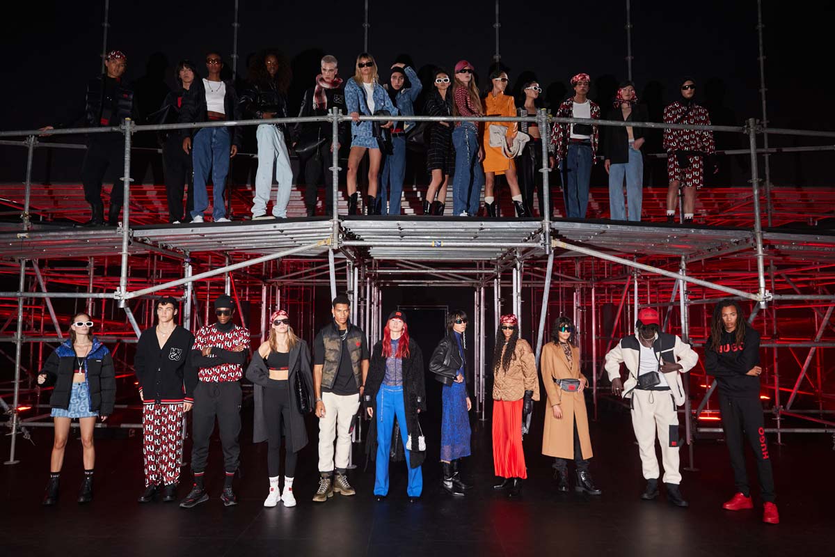 about-you-fashion-week-milano-2022-hugo-runway-final-all-looks