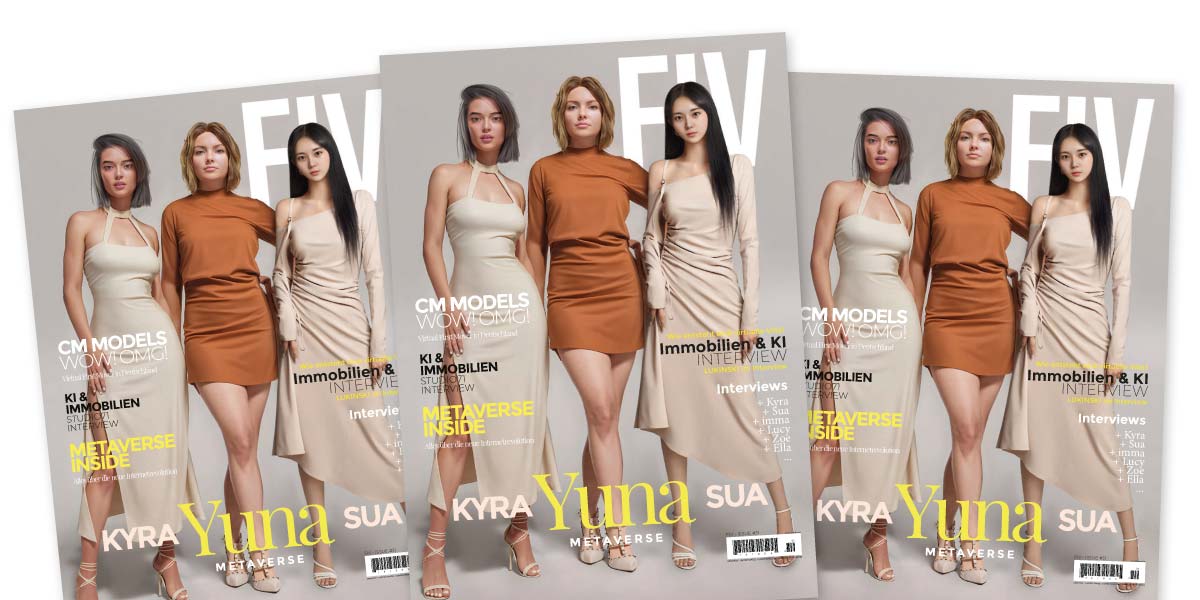 fiv-magazine-31-cover-news-metaverse-influencer