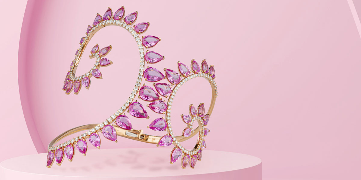 gismondi-italien-genua-rosa-schmuck-accessoires-diamant-saphire-gold-ohrring-halskette-armband