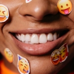 emojis-beliebt-bedeutung-top-5-usa-deutschland-frankreich-spanien