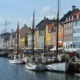 Les bons plans du Danemark ! Famille, enfant, plage & plus ! Entretien avec Jørgen Laustsen