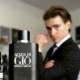 Jeremy Fragrance : TikTok, YouTube, Instagram – L’expert en parfums
