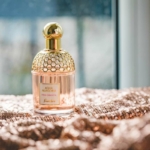 parfum-fragrance-flacon-luxury-brands-flavors