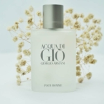 parfum-fragrance-giorgio-armani-aquia-gio-testing