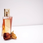 parfum-fragrance-rose-oils-the-big-secret-behind-the-smell-jeremy-fragrance