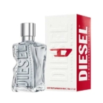 diesel-d-review-women-shop-bottle-new-30-50-100-magazine