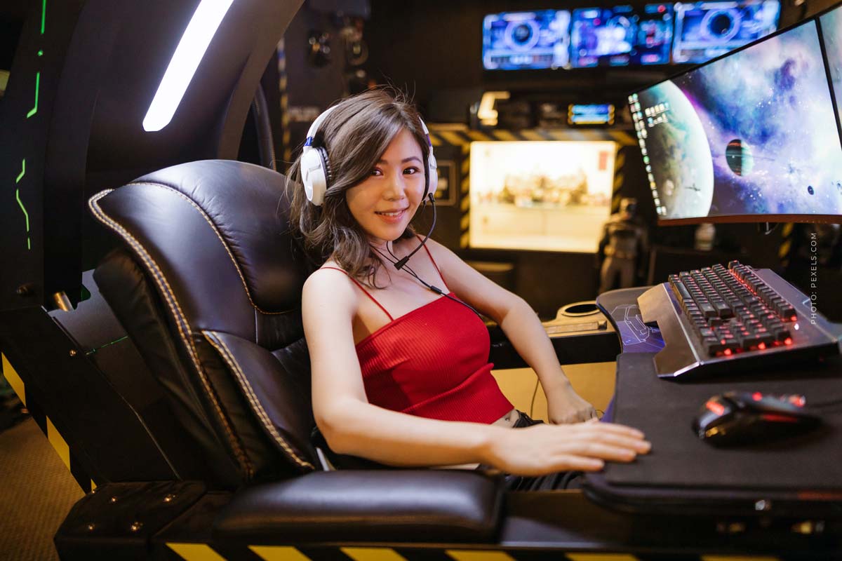Jeux x Mode : Fantaisie, Cosplay dans la conception de mode + exemple Louis Vuitton