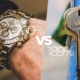 Investir dans le style : montre de luxe Rolex Daytona 🆚 Propriété à Berlin