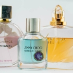 parfum-parfume-fragrance-duft-chanel-jimmy-choo-test-flacons-difference-smell-price