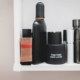 Top 10 des parfums pour hommes pas chers : conseils pour les hommes ! Jill Sander, Versace, Your Bomb & Co.