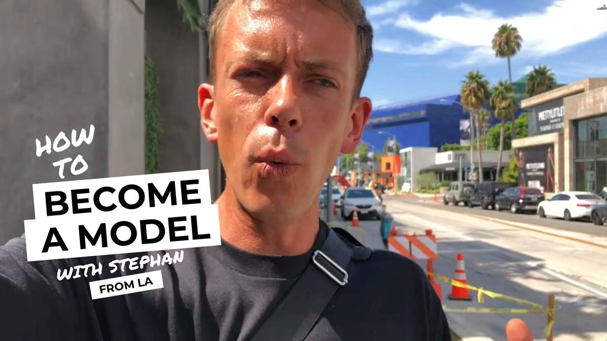 how-to-become-a-model-video-explained-model-agency-owner-scout