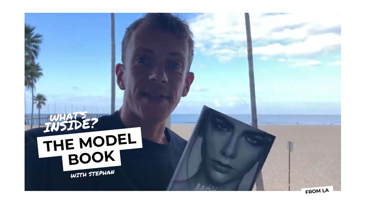 model-book-learn-how-to-become-a-model-author-stephan-czaja-about-the-book